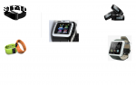 reloj inteligente smart watch