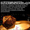 Carta Numerológica