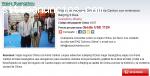 Viajar por negocio China al Feria Canton