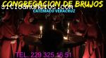AMARRRES de AMOR SOLUCIONAMOS!