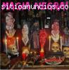 amarres! *†*MONJE NEGRO*†* amarres!