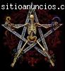 amarres! 7 brujos negros!! amarres!