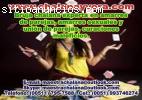 Curandera Chalana Experta En Amarres
