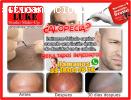 ¿CANSADO DE LA ALOPECIA?