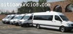 mercedes benz sprinter
