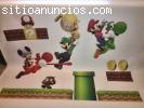 Estilos unicos de persianas ART ROLL