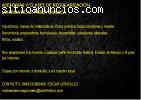 REGULARIZACION