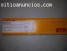 UTP 8018 C3  1/8"   CAJA CON 5KG