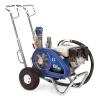 Maquina para pintar airless graco gh 200