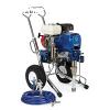 MAQUINAS PARA PINTAR GRACO GMAX 5900