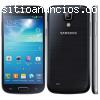 Samsung Galaxy S4 Mini