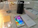 Desbloqueado Apple iPhone 6 y 6 Plus