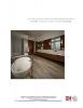 Travertino Silver / Marmol