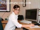 ASISTENTE de PROFESIONISTA