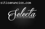 solicito vendedor para promover agencia