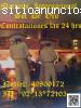 Mariachis urgentes en Iztacalco 49869172