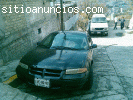 Vendo Stratus 1996