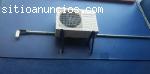 Instalación y Mantenimiento de Minisplit