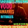 amarres! ENAMORAMIENTOS YA NO VOLVERA A