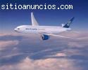 Asistente Profesional VIP en Chile