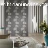 Papel tapiz *DECORA, REMODELA, REVIVE TU