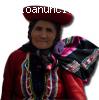 magia roja y blanca para dominar el amor