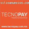 Vende Tiempo Aire