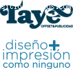 Impresiones urgentes las 24 horas