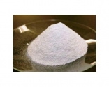 98% pure potassium cyanide powder,pills