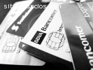 tramitamos prestamos y créditos efectivo