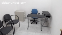 A UN BUEN PRECIO OFICINA EN RENTA