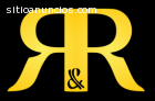 Abogados Amparistas y Fiscalistas