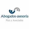 Abogados Asesoría y Servicios Migratorio