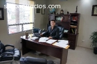ABOGADOS EN TIJUANA SIN IR A CORTE
