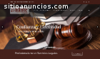 Abogados Nänte I Despacho jurídico en Qu
