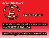 ABOGADOS PENALISTAS 55 65 89 60 21