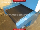 ABRILLANTADORA AMADA 24" EN VENTA