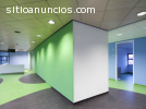 Acabados Especiales Para Interiores