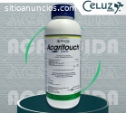 ACARITOUCH (producto para el campo)