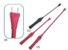 Accesorios para cercas ganaderas