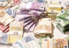 Acerca de su solicitud de préstamo