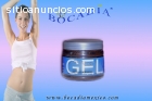 Adelgaza sin dietas y sin ejercicio 100%