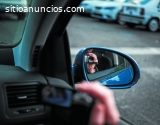 Agencia de Detectives en Hidalgo