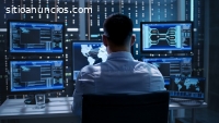 AGENCIA DE DETECTIVES PARA INFIDELIDADES