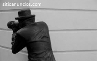 AGENCIA DE INVESTIGADORES PRIVADAS EN GU