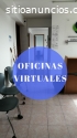 Ahorra en Gastos con una Oficina Virtual