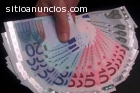 ajuda séria financiamento de empréstimos