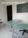 ALQUILER DE OFICINAS VIRTUALES