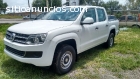amarok modelo 2013