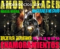 amarres brujo negro
